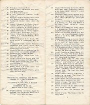 2006.008.001 - Auction Catalog 1957