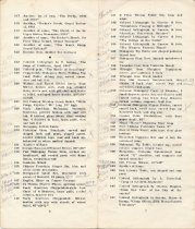 2006.008.001 - Auction Catalog 1957