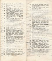 2006.008.001 - Auction Catalog 1957