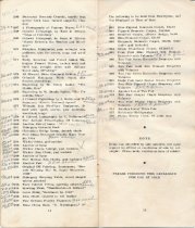 2006.008.001 - Auction Catalog 1957