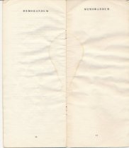 2006.008.001 - Auction Catalog 1957