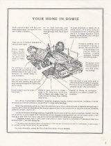 2007.001.004e - "Your Home in Bowie"