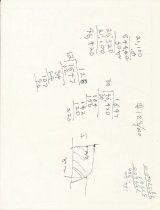 2007.001.004f - Back of Map