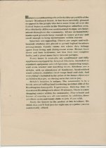 2007.001.004 - Folder - Inside Front Cover