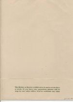 2007.001.004 - Folder - Inside Back Cover