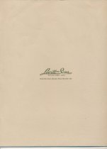 2007.001.004 - Folder - Back Cover