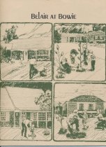 2007.001.004 - Folder - Front Cover