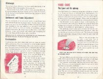 2007.001.006 - Belair at Bowie Homeowner's Guide - Page 16-17