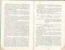 2007.001.006 - Belair at Bowie Homeowner's Guide - Page 18-19