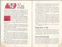 2007.001.006 - Belair at Bowie Homeowner's Guide - Page 20-21