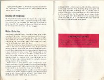 2007.001.006 - Belair at Bowie Homeowner's Guide - Page 22-23