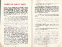 2007.001.006 - Belair at Bowie Homeowner's Guide - Page 24-25