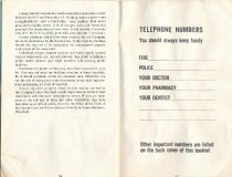 2007.001.006 - Belair at Bowie Homeowner's Guide - Page 26-27