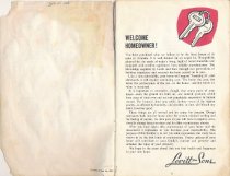 2007.001.006 - Belair at Bowie Homeowner's Guide - Page 1