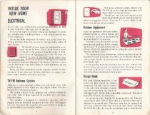 2007.001.006 - Belair at Bowie Homeowner's Guide - Page 4-5