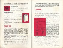 2007.001.006 - Belair at Bowie Homeowner's Guide - Page 6-7