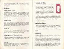 2007.001.006 - Belair at Bowie Homeowner's Guide - Page 8-9