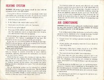 2007.001.006 - Belair at Bowie Homeowner's Guide - Page 10-11