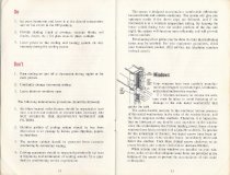 2007.001.006 - Belair at Bowie Homeowner's Guide - Page 12-13