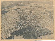 2007.001.008 - Magazine Clipping of Bowie, MD