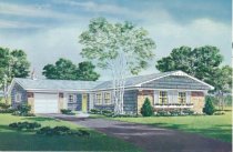 2007.001.009 - Page 7