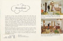 2007.001.009 - Page 8