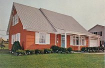 2007.001.009 - Page 9