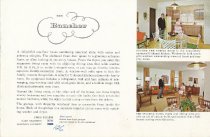 2007.001.009 - Page 10