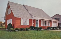 2007.001.009 - Page 11