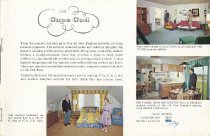 2007.001.009 - Page 12