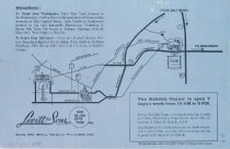 2007.001.009 - Back Cover