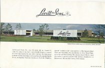 2007.001.009 - Page 1