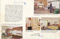 2007.001.009 - Page 2