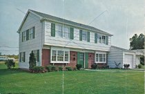 2007.001.009 - Page 3