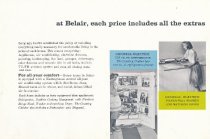 2007.001.009 - Page 5