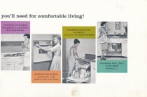 2007.001.009 - Page 6