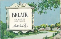 2007.001.009 - Front Cover