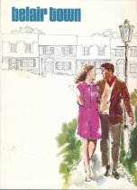 2007.001.015 - Belair Town Sales Folder