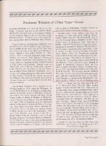 2008.057.013 - Preakness Year Book 1938 - Page 67