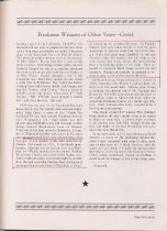 2008.057.013 - Preakness Year Book 1938 - Page 69
