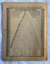 2000.025.002 - Almanac