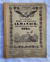 2000.025.002 - Almanac