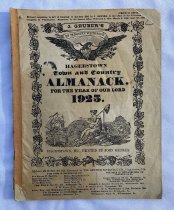 2000.025.003 - Almanac