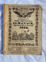 2000.025.004 - Almanac