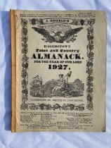 2000.025.005 - Almanac