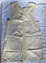 1996.002.084 - Apron