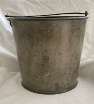 2023.001.001 - Bucket