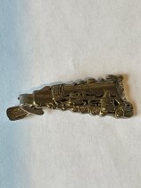 2023.001.002 - Tie Clip