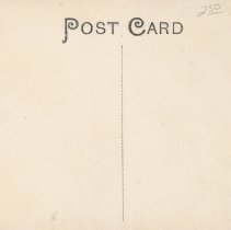 East Side Mystic River, Mystic