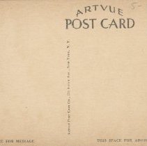 Mystic Bridge Main Street Mystic